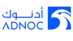 ADNOC