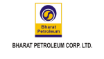 Bharat Patrolium