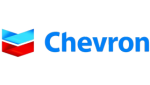 Chevron