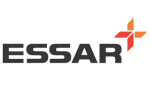 ESSAR