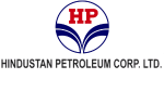 HPCL