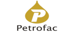 Petrofac