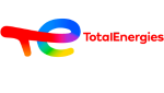 Total Energies