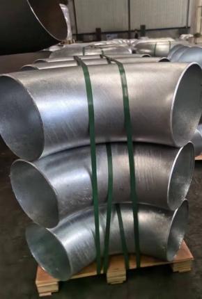 Metrocks Steel Impex