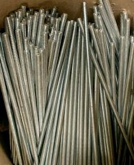  Threaded Rod