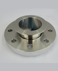 Lapped Joint Flange