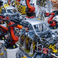 Automobile Industries