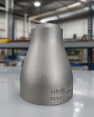Inconel Reducers Fittings
