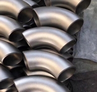 Inconel 625  Fittings