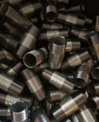 Coupling Pipe Industrial Fittings