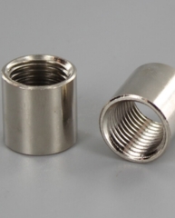 Monel Couplings Fittings