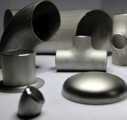 Monel k500  Fittings