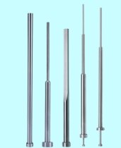 Ejector Pin