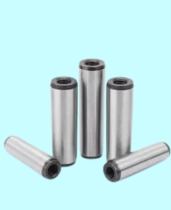 int. ThreadedTaper Pin