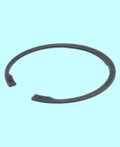 Internal Circlip