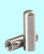 Internal Threaded Dowel Pin