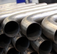 Stainless Steel 410S Fittings