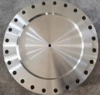 Stainless Steel 310 Flange