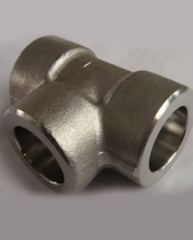Super Duplex Steel Reducers Fittings