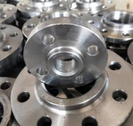 Inconel 600 Flange