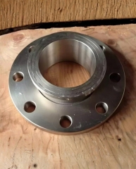 Inconel Lap Joint Flange