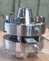 Monel Orifice Flanges