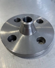 Monel Reducing Flanges