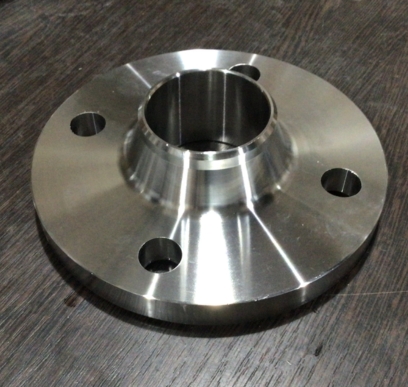 Super Duplex Steel 304 Flange