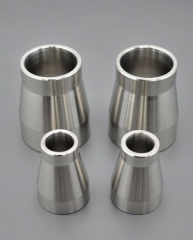 Stainless Steel Reducers Fittings